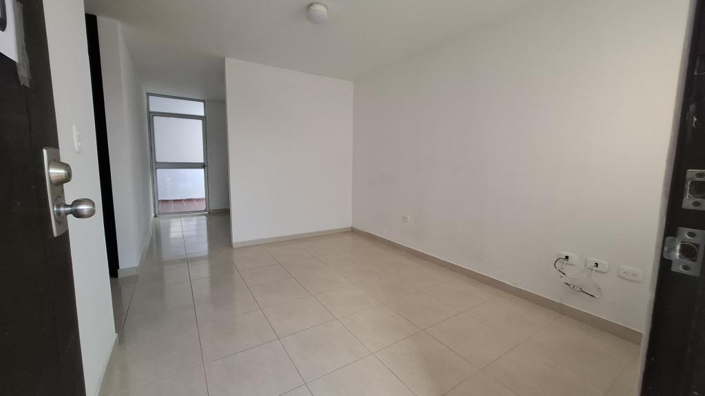 Casa EN ARRIENDO EN Villa Del Rosario, código: 10266435 - 4