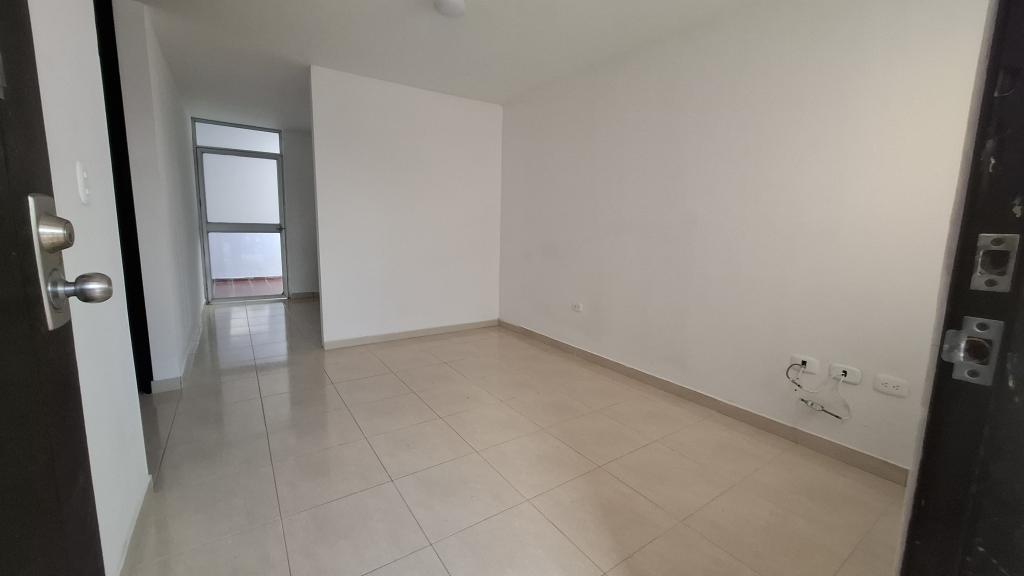 Casa EN ARRIENDO EN Villa Del Rosario, código: 10266435 - 5
