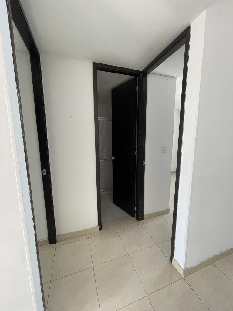 Casa EN ARRIENDO EN Villa Del Rosario, código: 10266435 - 7