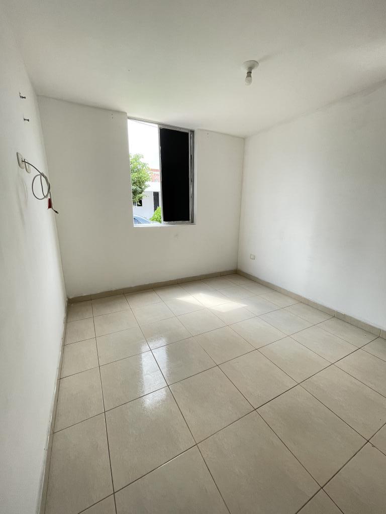 Casa EN ARRIENDO EN Villa Del Rosario, código: 10266435 - 8