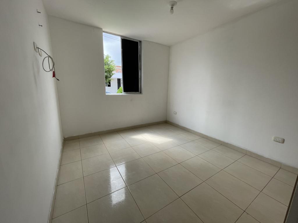 Casa EN ARRIENDO EN Villa Del Rosario, código: 10266435 - 9