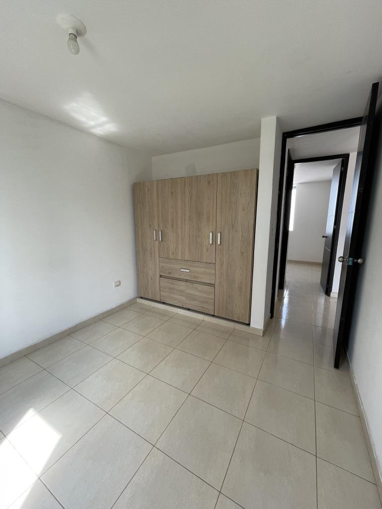 Casa EN ARRIENDO EN Villa Del Rosario, código: 10266435 - 10