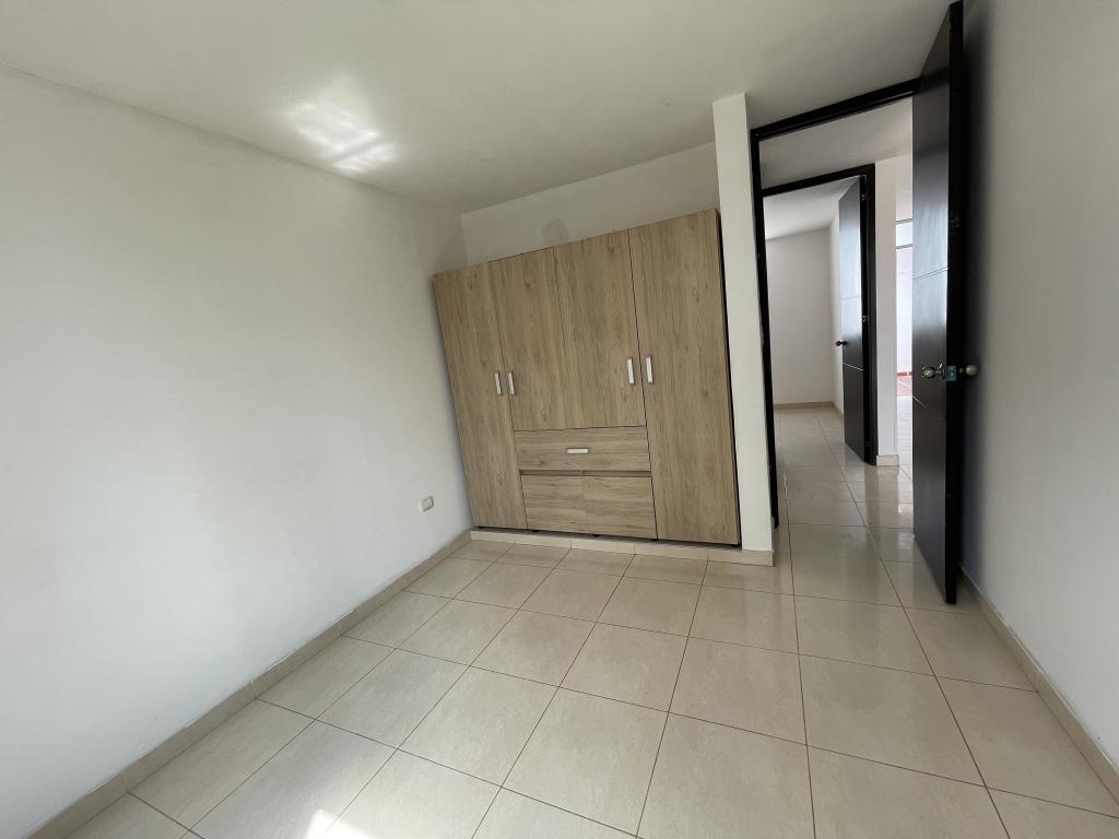 Casa EN ARRIENDO EN Villa Del Rosario, código: 10266435 - 11