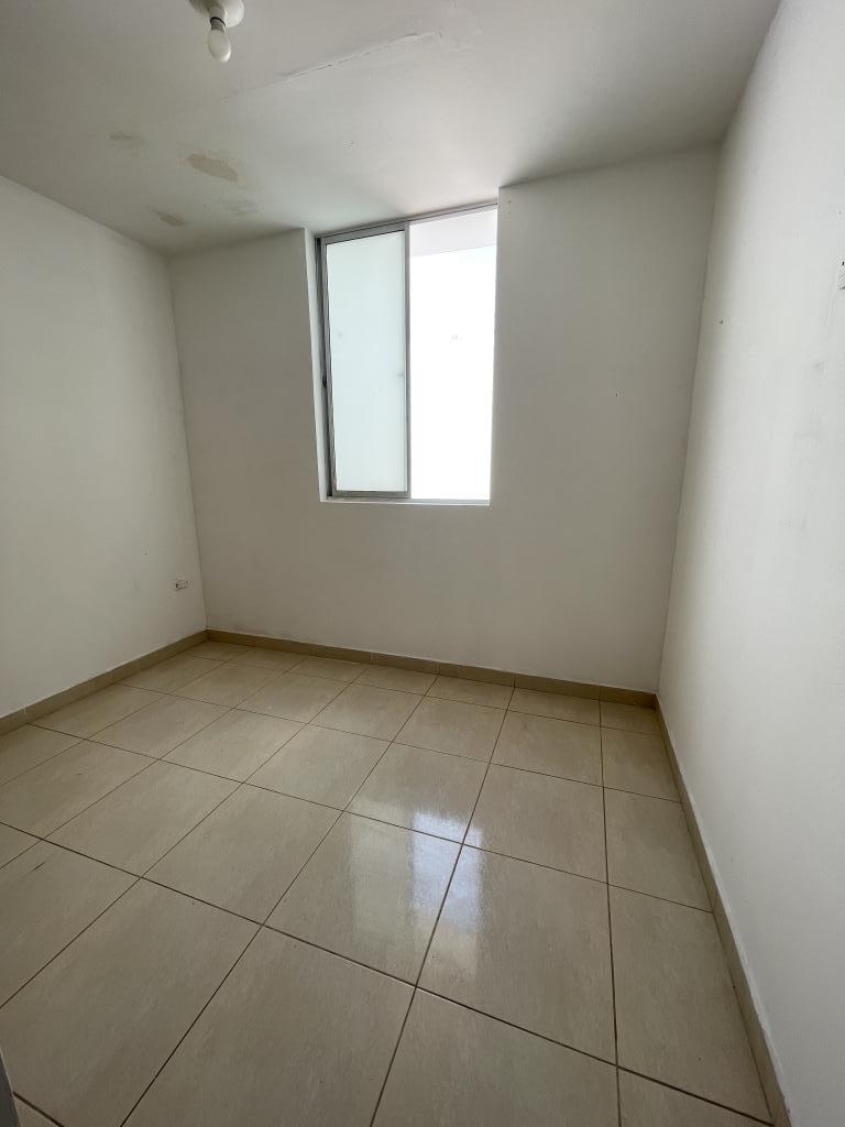 Casa EN ARRIENDO EN Villa Del Rosario, código: 10266435 - 12