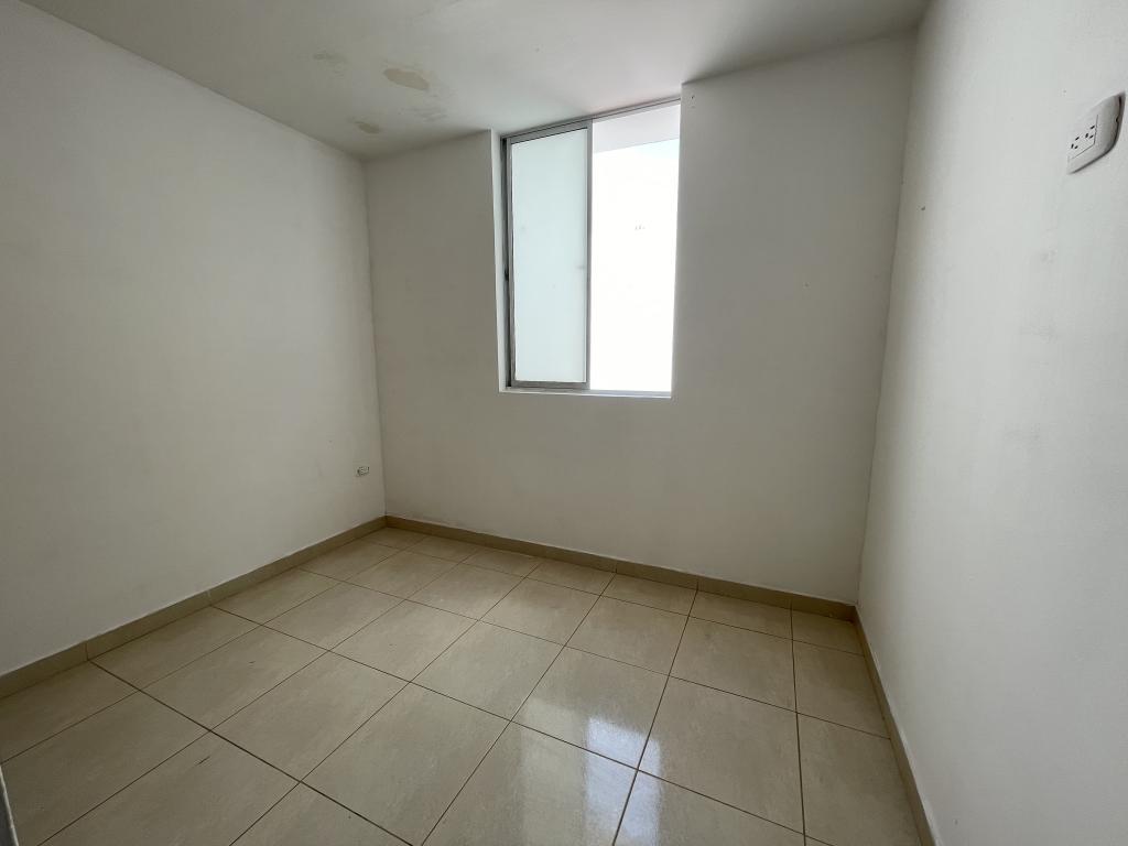 Casa EN ARRIENDO EN Villa Del Rosario, código: 10266435 - 13