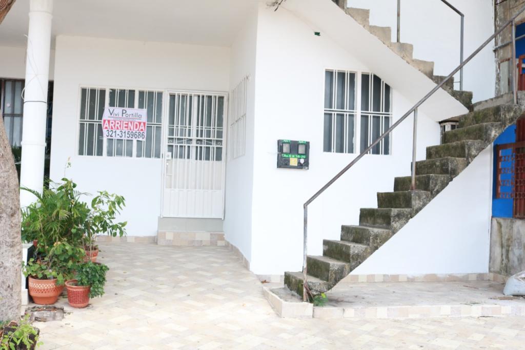 Apartment for rent in Cúcuta