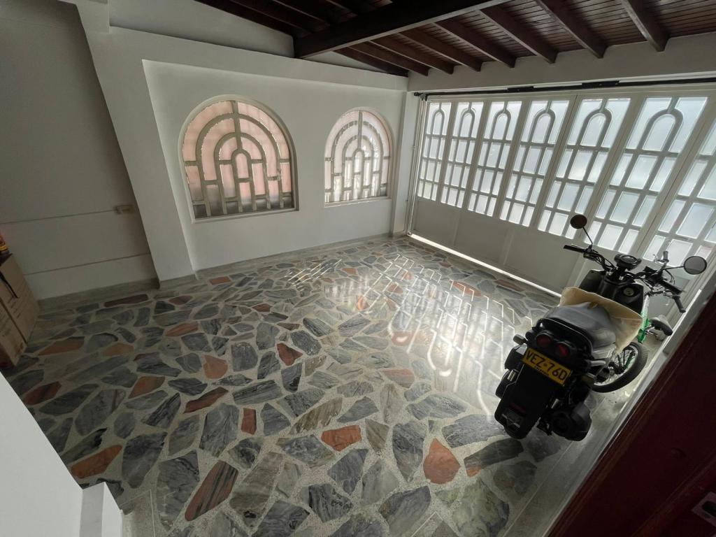 Casa EN VENTA EN Villa Del Rosario, Altos Del Tamarindo, código: 1045916 - 5