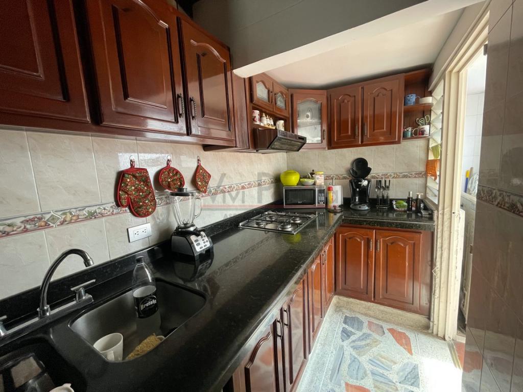 Casa EN VENTA EN Villa Del Rosario, Altos Del Tamarindo, código: 1045916 - 7