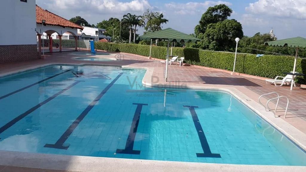 Casa EN VENTA EN Villa Del Rosario, Altos Del Tamarindo, código: 1045916 - 11