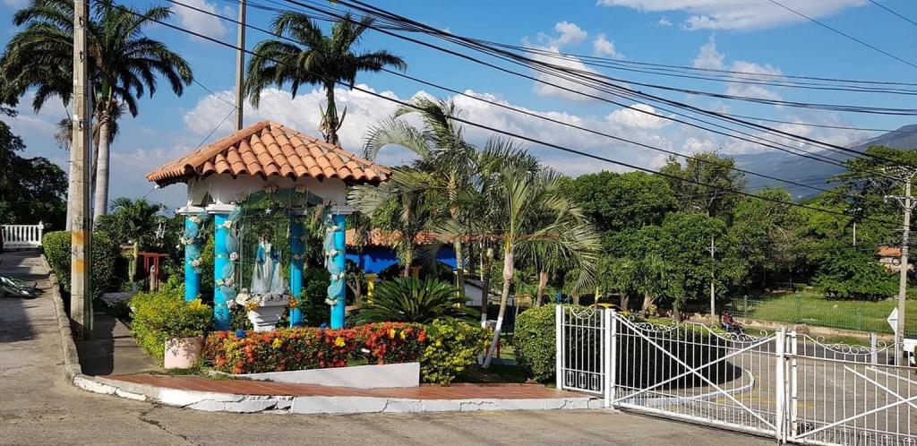 Casa EN VENTA EN Villa Del Rosario, Altos Del Tamarindo, código: 1045916 - 10