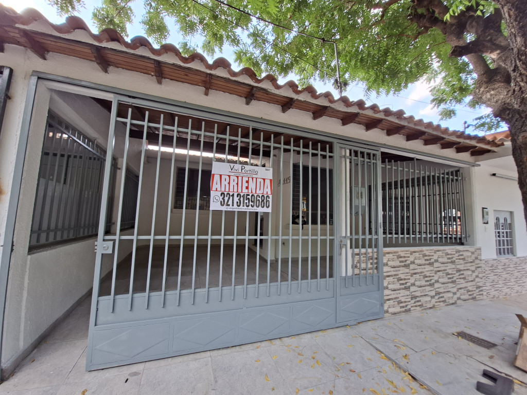 CASA Avenida 4A # 4 - 119 Prados del Este, Prados Del Este, Cúcuta