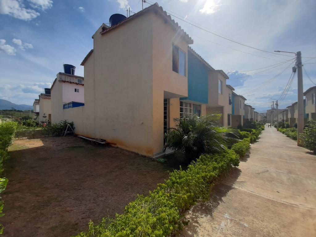 Foto Casa en Venta en Occidente, Cúcuta, Norte De Santander - $ 150.000.000 - doVVVP2642 - BienesOnLine