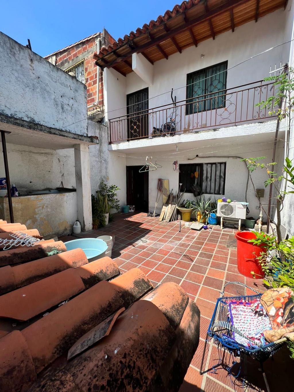 Foto Casa en Venta en Sur, Los Patios, Norte De Santander - $ 280.000.000 - doVVVP2645 - BienesOnLine