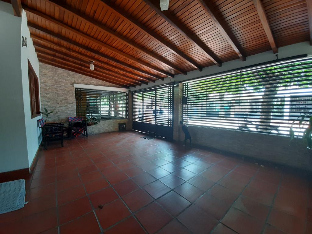 Foto Casa en Venta en Nor Oriente, Cúcuta, Norte De Santander - $ 390.000.000 - doVVVP2648 - BienesOnLine