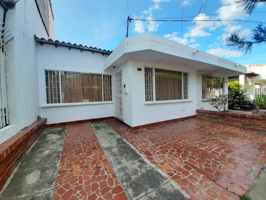 Foto Casa en Venta en Norte, Cúcuta, Norte De Santander - $ 320.000.000 - doVVVP2650 - BienesOnLine