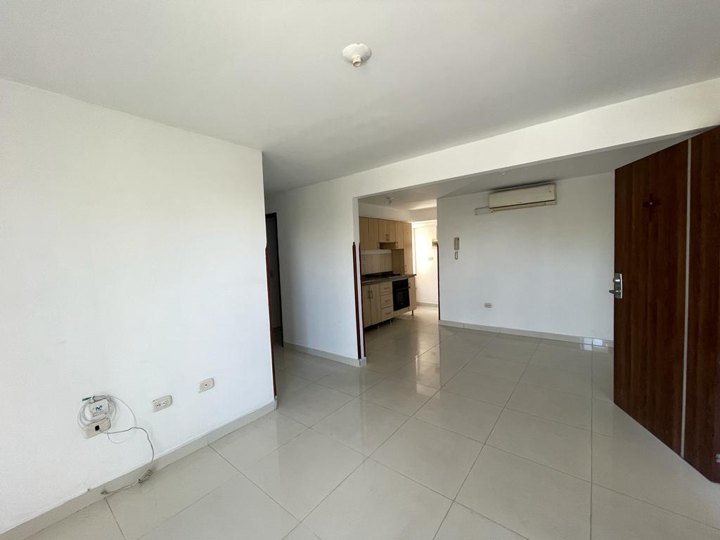 Foto Apartamento en Venta en Centro, Cúcuta, Norte De Santander - $ 190.000.000 - doVVVP2663 - BienesOnLine