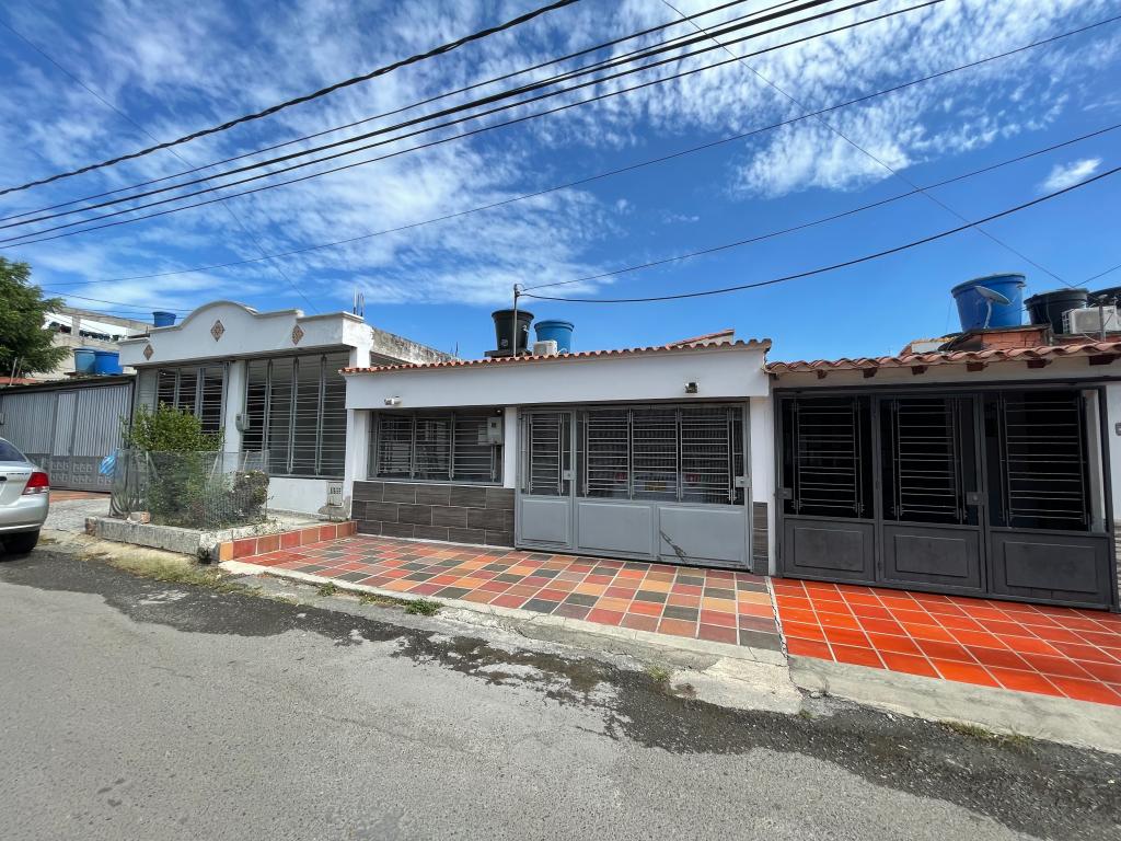 Foto Casa en Venta en Oriente, Cúcuta, Norte De Santander - $ 170.000.000 - doVVVP2667 - BienesOnLine