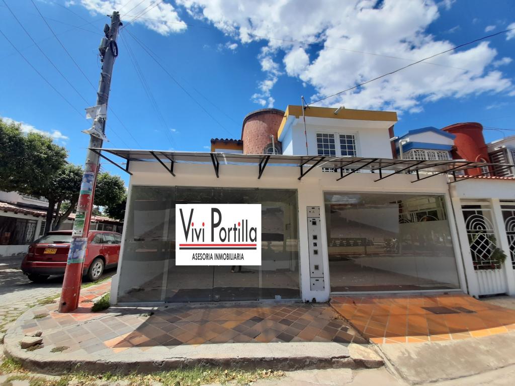 Foto Casa en Arriendo en Nor Oriente, Cúcuta, Norte De Santander - $ 4.000.000 - doAVVP2671 - BienesOnLine