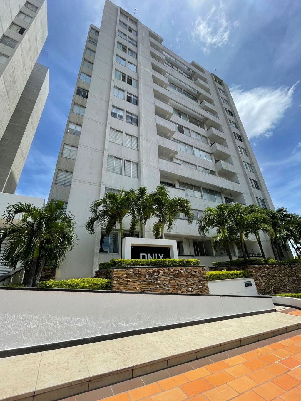 Foto Apartamento en Arriendo en Centro, Cúcuta, Norte De Santander - $ 1.700.000 - doAVVP2675 - BienesOnLine