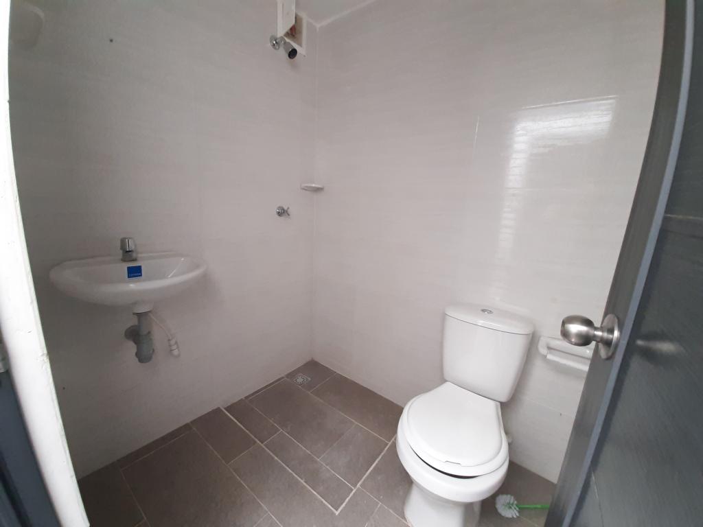 Apartamento EN ARRIENDO EN Zulima II, código: 10266398 - 4