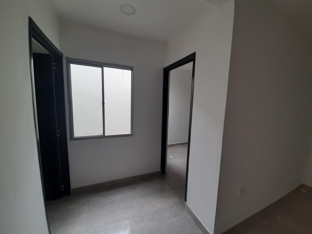 Apartamento EN ARRIENDO EN Zulima II, código: 10266398 - 5