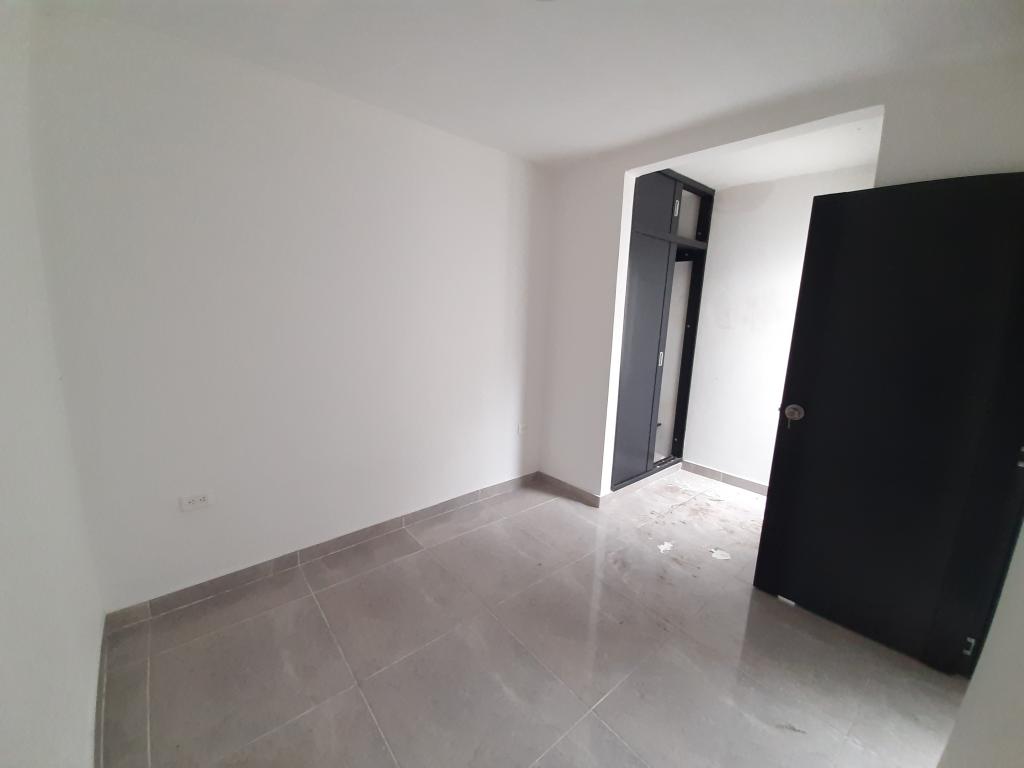Apartamento EN ARRIENDO EN Zulima II, código: 10266398 - 6