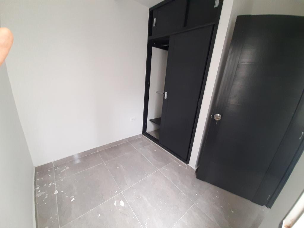 Apartamento EN ARRIENDO EN Zulima II, código: 10266398 - 7