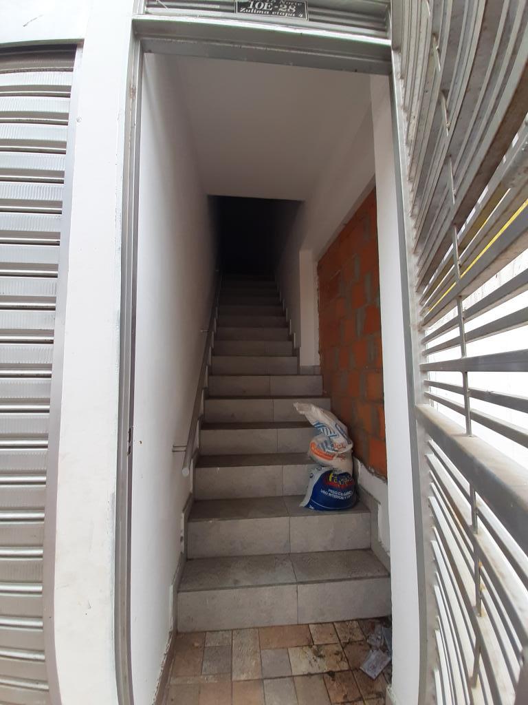 Apartamento EN ARRIENDO EN Zulima II, código: 10266398 - 8