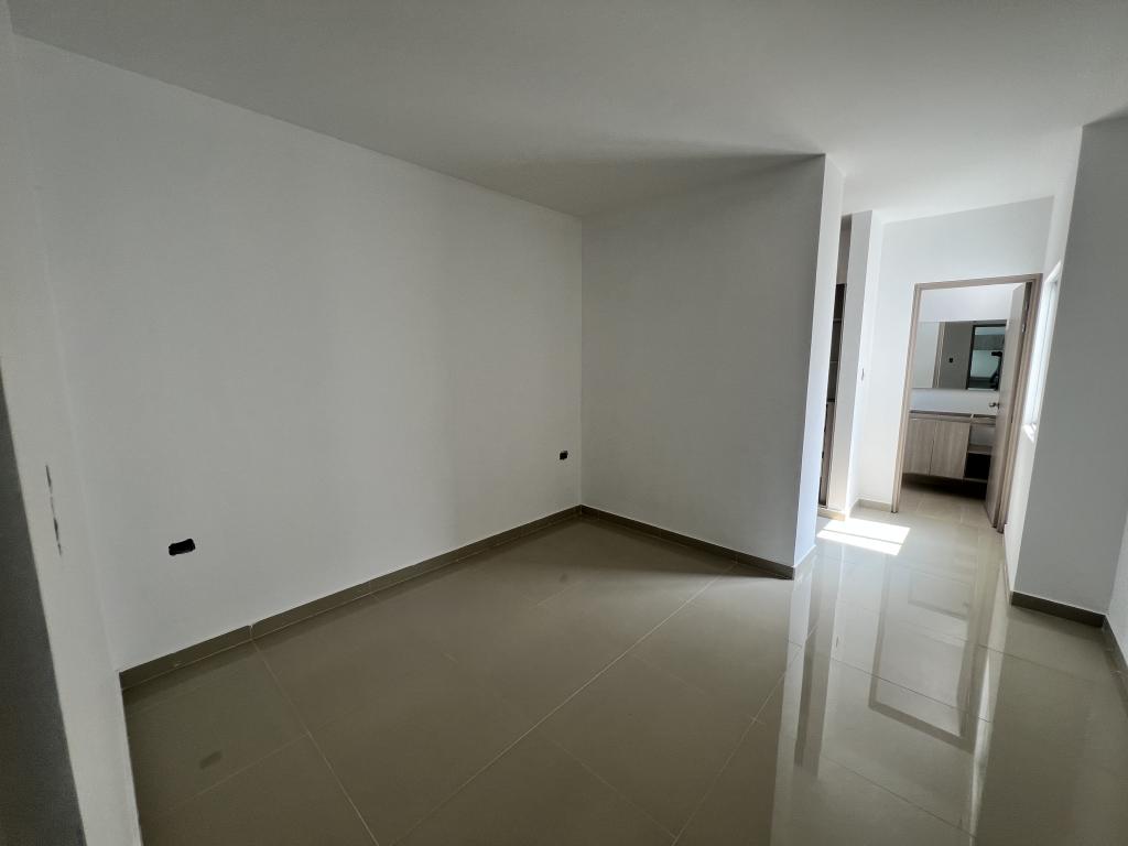 Casa-condominio EN VENTA EN Villa Camila, código: 10138632 - 12