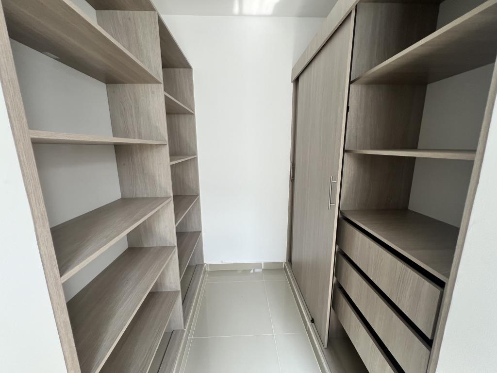 Casa-condominio EN VENTA EN Villa Camila, código: 10138632 - 13