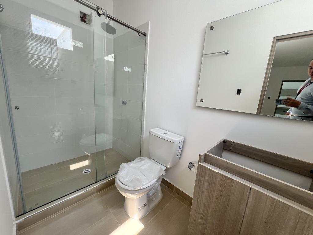 Casa-condominio EN VENTA EN Villa Camila, código: 10138632 - 14