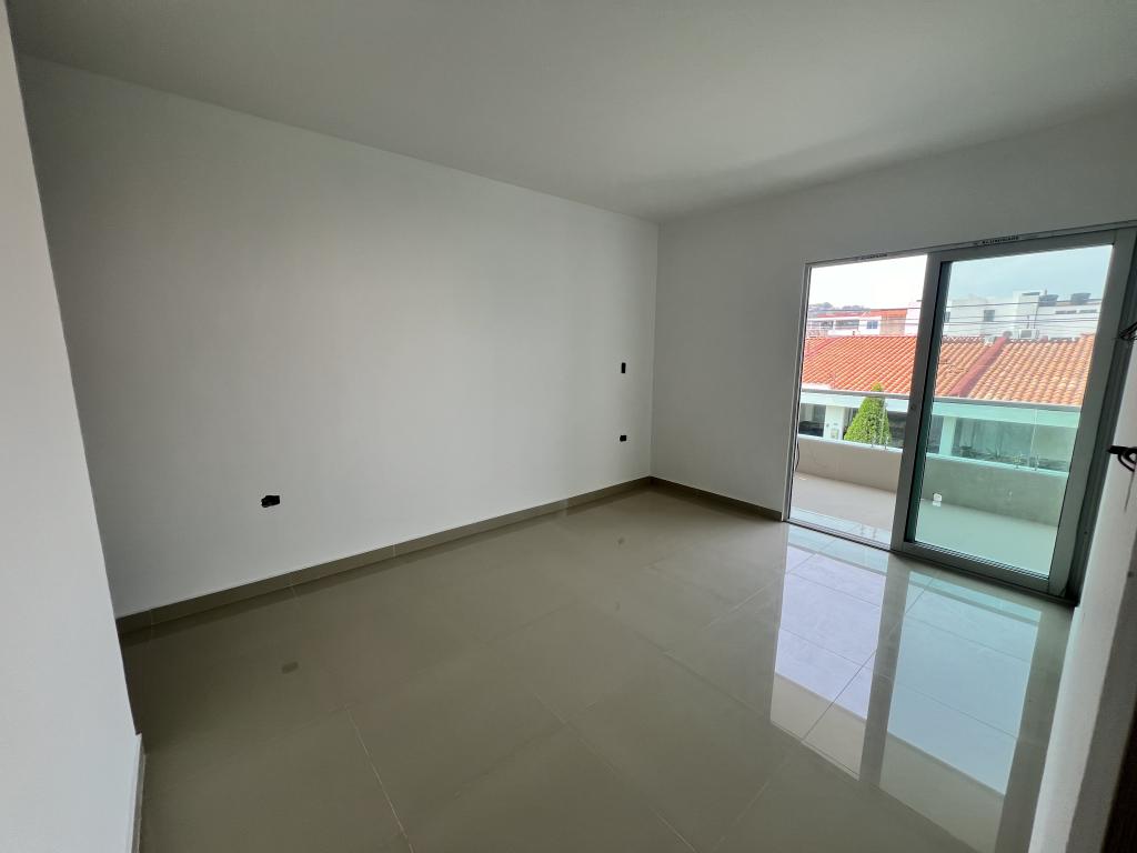 Casa-condominio EN VENTA EN Villa Camila, código: 10138632 - 15