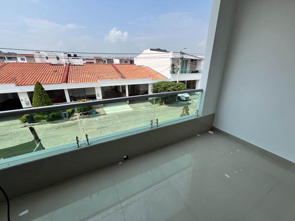 Casa-condominio EN VENTA EN Villa Camila, código: 10138632 - 16