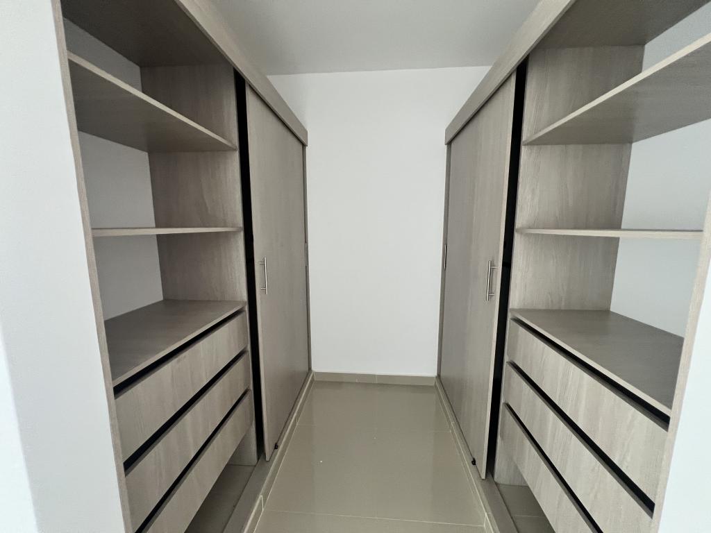 Casa-condominio EN VENTA EN Villa Camila, código: 10138632 - 17