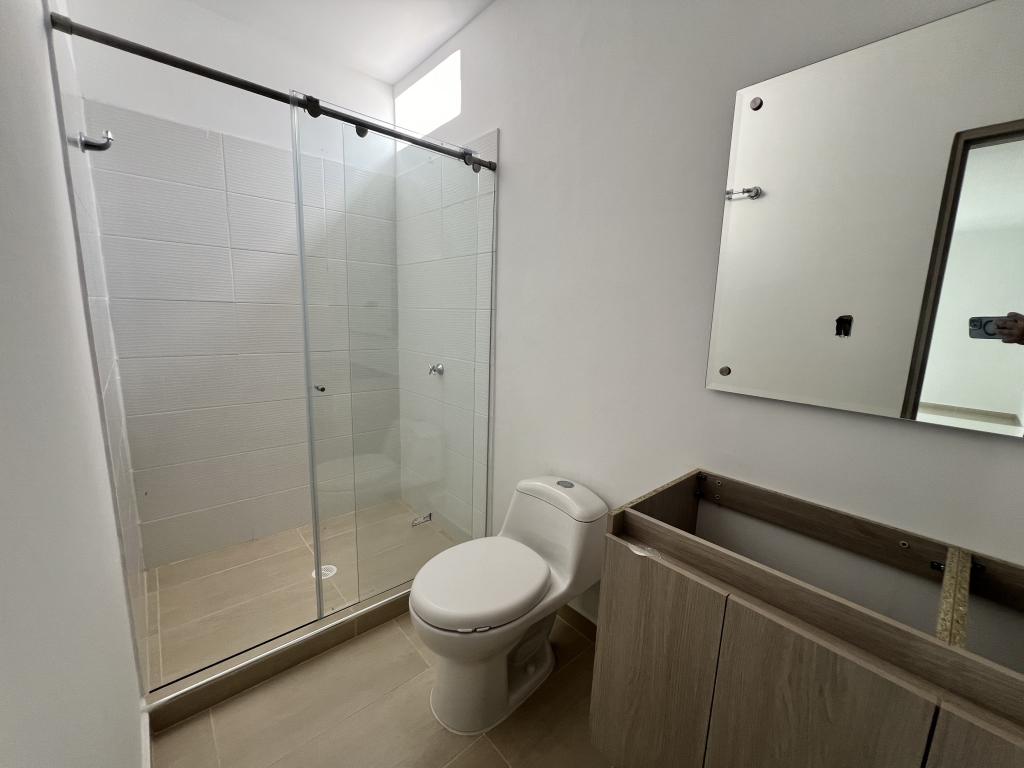 Casa-condominio EN VENTA EN Villa Camila, código: 10138632 - 18
