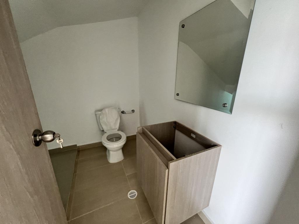 Casa-condominio EN VENTA EN Villa Camila, código: 10138632 - 3