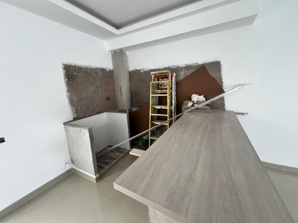 Casa-condominio EN VENTA EN Villa Camila, código: 10138632 - 4