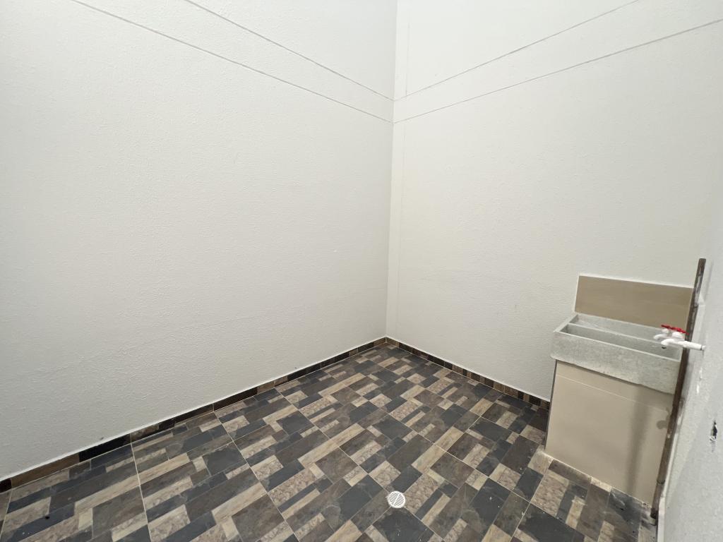 Casa-condominio EN VENTA EN Villa Camila, código: 10138632 - 5