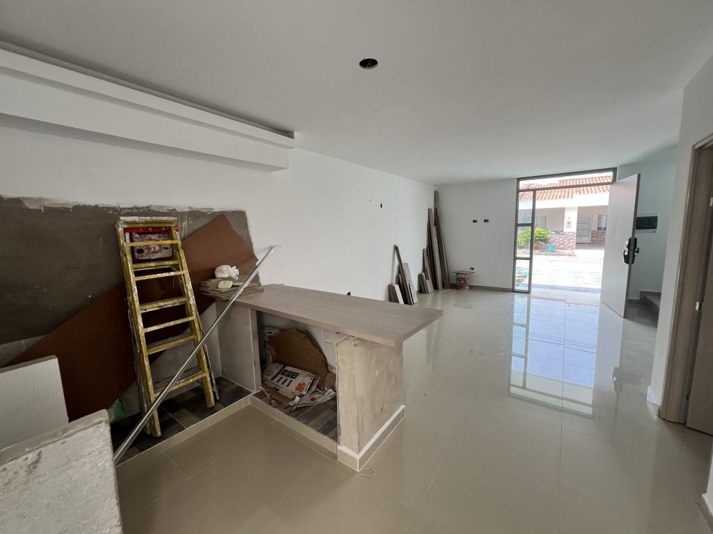 Casa-condominio EN VENTA EN Villa Camila, código: 10138632 - 6