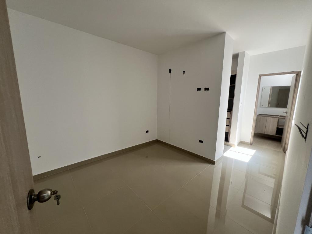 Casa-condominio EN VENTA EN Villa Camila, código: 10138632 - 7