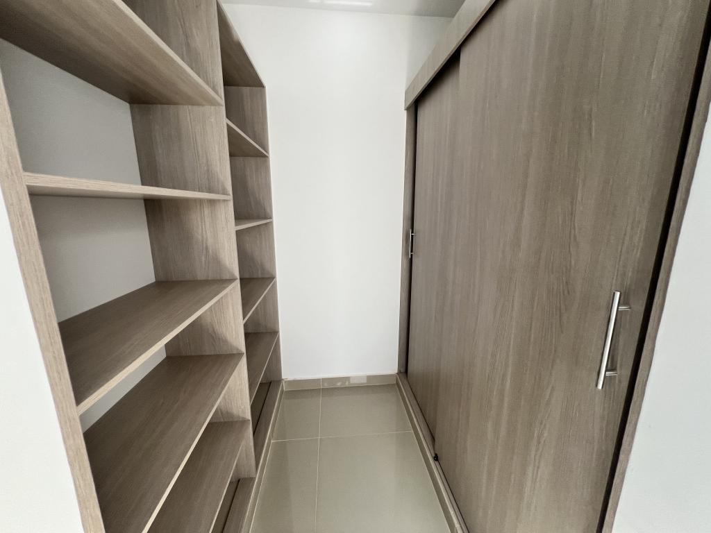 Casa-condominio EN VENTA EN Villa Camila, código: 10138632 - 8