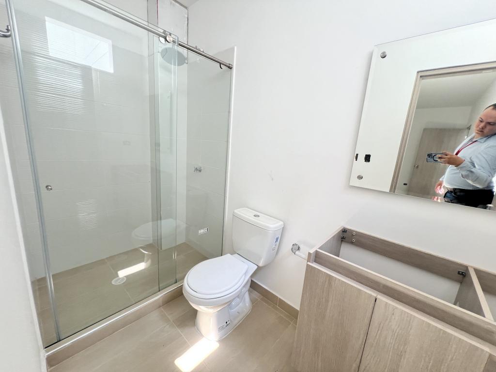 Casa-condominio EN VENTA EN Villa Camila, código: 10138632 - 9