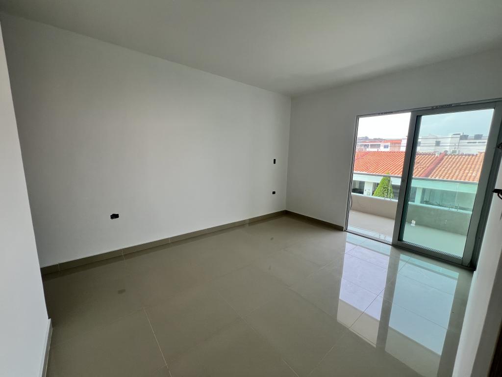 Casa-condominio EN VENTA EN Villa Camila, código: 10138632 - 10