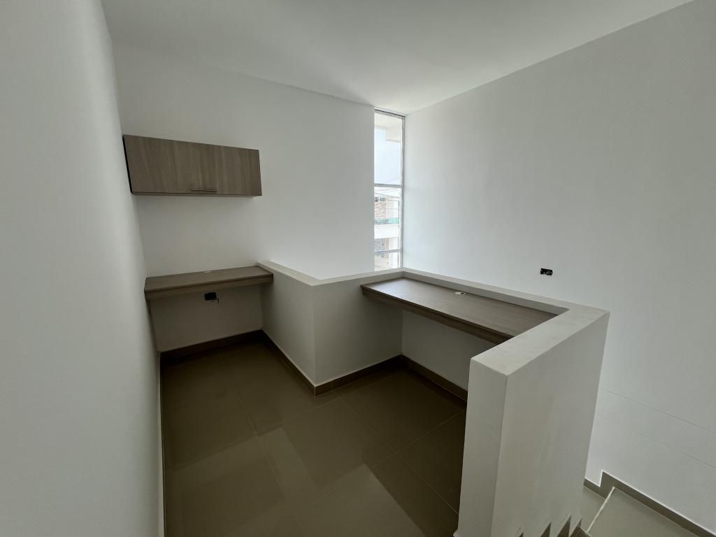 Casa-condominio EN VENTA EN Villa Camila, código: 10138632 - 11