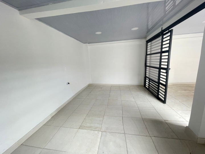 Casa EN ARRIENDO EN Villa Del Rosario, Portal De Los Alcázares, código: 10279139 - 5