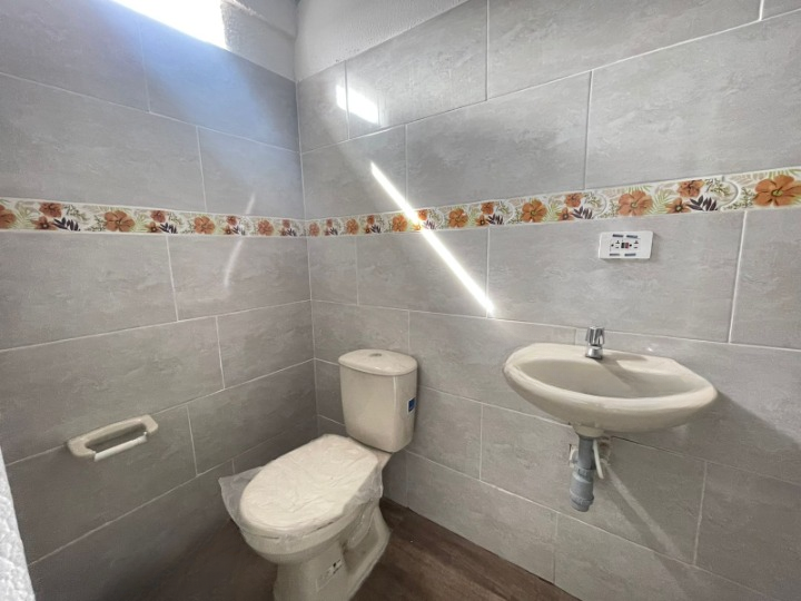 Casa EN ARRIENDO EN Villa Del Rosario, Portal De Los Alcázares, código: 10279139 - 4