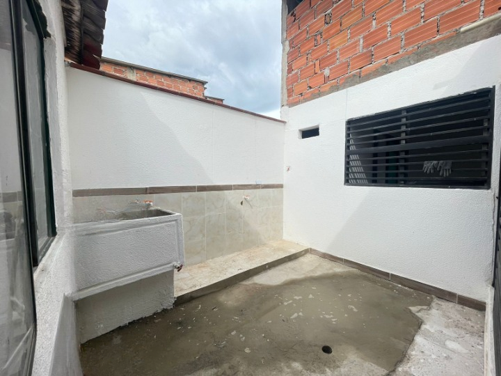 Casa EN ARRIENDO EN Villa Del Rosario, Portal De Los Alcázares, código: 10279139 - 6