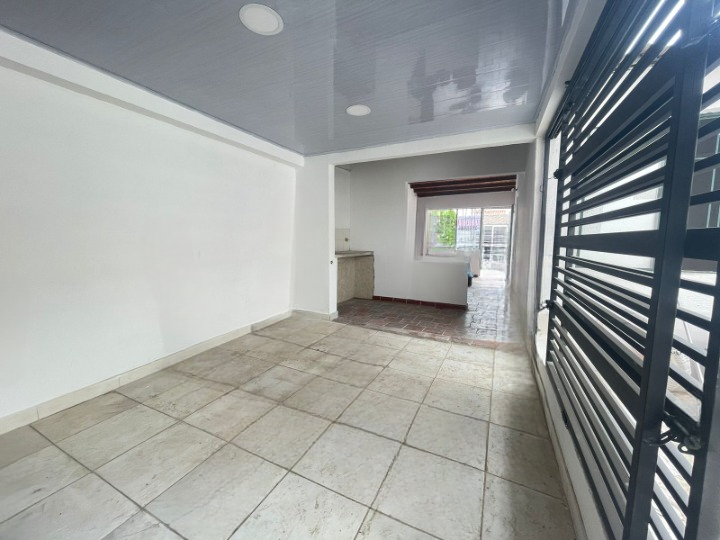 Casa EN ARRIENDO EN Villa Del Rosario, Portal De Los Alcázares, código: 10279139 - 3
