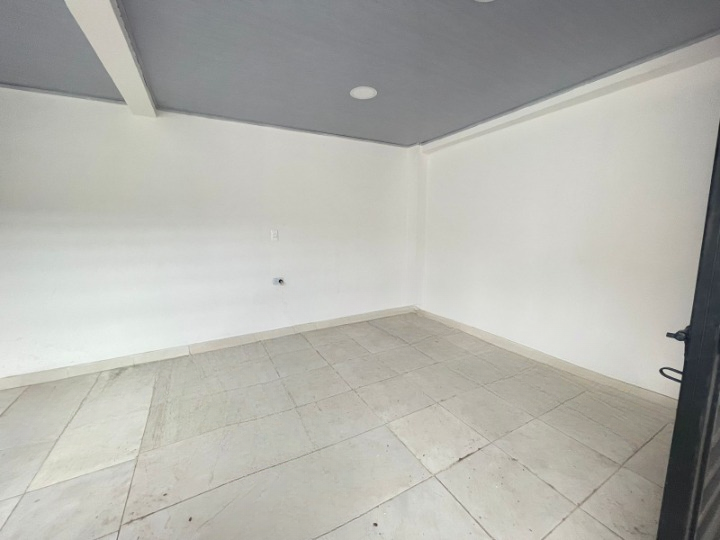 Casa EN ARRIENDO EN Villa Del Rosario, Portal De Los Alcázares, código: 10279139 - 7