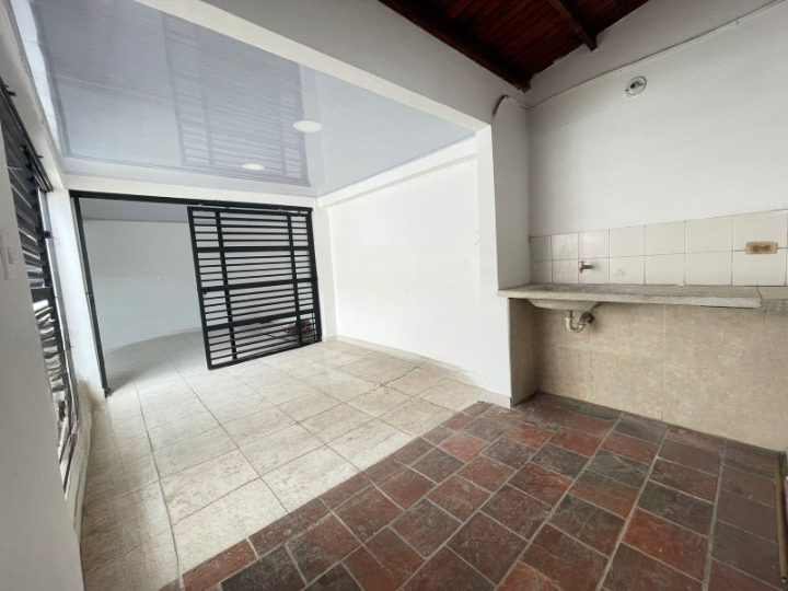 Casa EN ARRIENDO EN Villa Del Rosario, Portal De Los Alcázares, código: 10279139 - 2